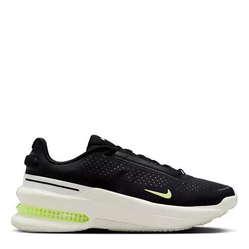 Nike Air Zoom Upturn Sneakers Mens