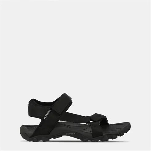 Karrimor Amazon Mens Walking Sandals