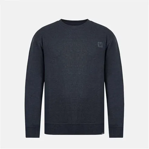 Firetrap Men's Crew Sweatshirt