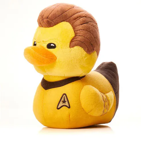 Tubbz Animal Toy