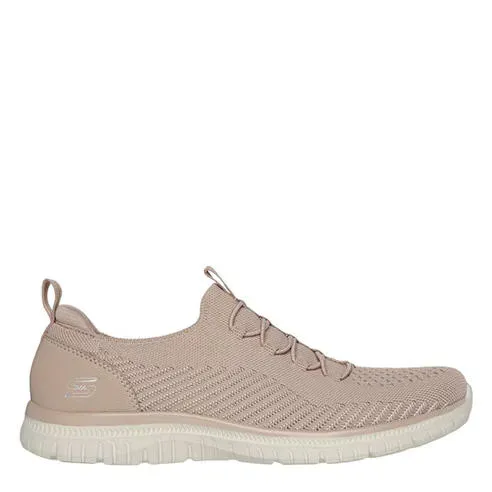 Skechers Women's Slip On Trainers
