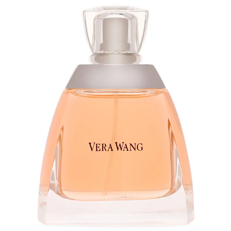 Vera Wang For Women Eau de Parfum Spray 100ml