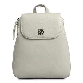 DKNY Gallen Backpack