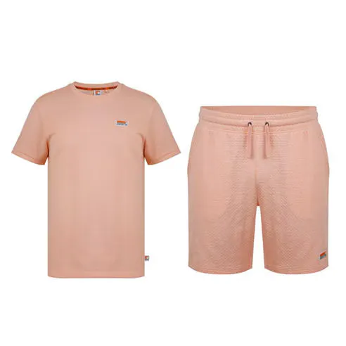 SoulCal Men's Soul T-Shirt