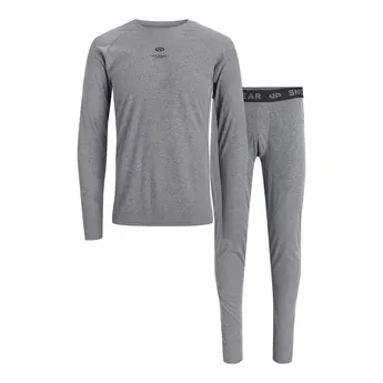 Jack and Jones Jack Lesley Ski Base Sn64