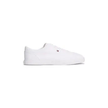 Tommy Hilfiger Women's Low-Top Trainers