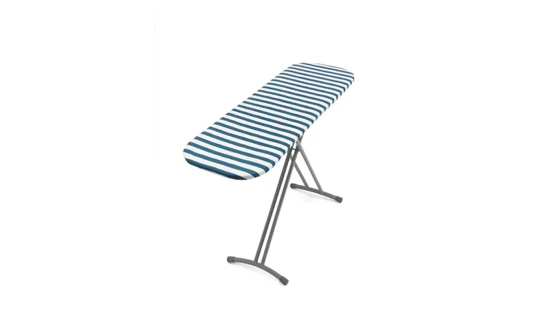 Addis 125 x 41cm Shirt Master Ironing Board