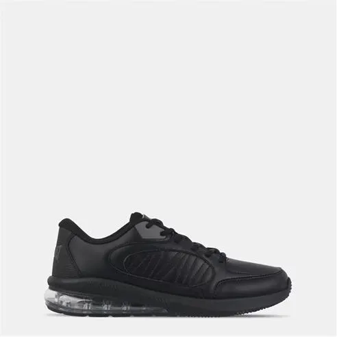 Everlast Men's Assist Lightweight Basketball Trainers