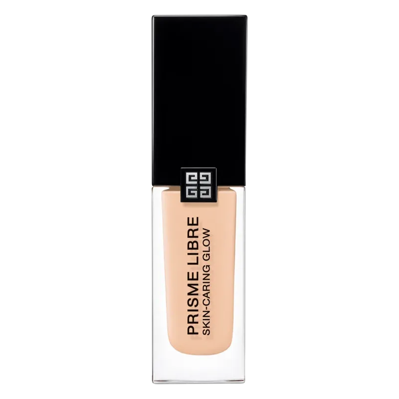 GIVENCHY Prisme Libre Skin-Caring Glow Foundation