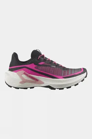 Salomon Womens Genesis 2 Shoes