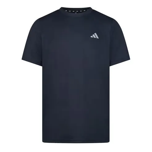 adidas Training Essentials T- Shirt