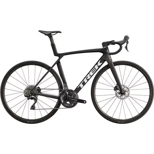 Trek Madone SL 5 Gen 8 Road Bike