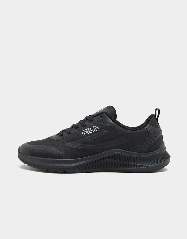 Fila Trexler N3
