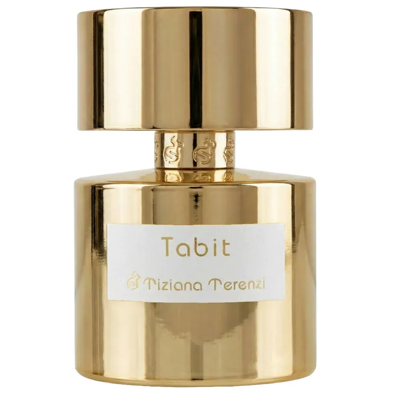 Tiziana Terenzi Tabit Extrait de Parfum 100ml