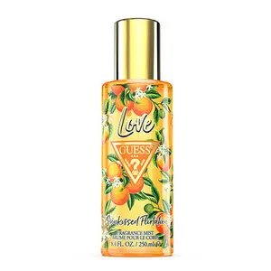 Guess Sunkissed Flirtation Body Spray - 250ML