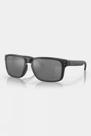 Oakley Holbrook Polarised Sunglasses