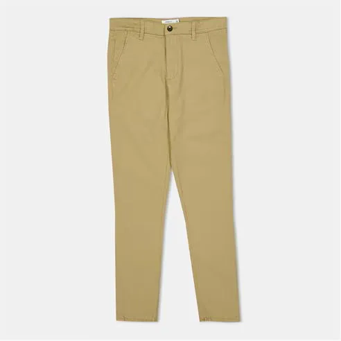 Name It Chino Trousers
