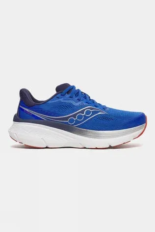 Saucony Mens Guide 19 Shoes
