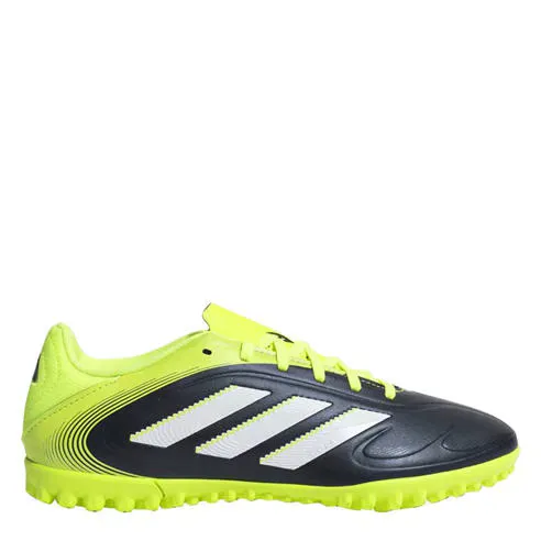 adidas Men's Copa Pure III Club TF Astro Turf Football Boot