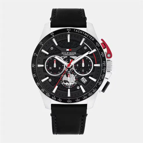Tommy Hilfiger Mens Watch