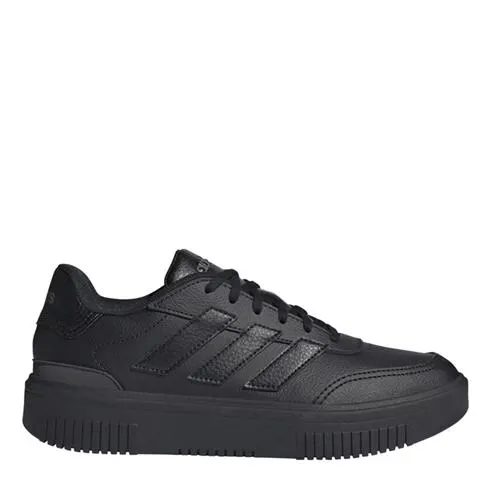 adidas Courtblock Trainers