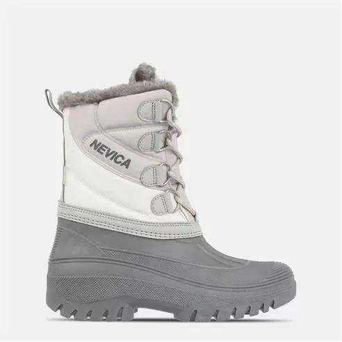 Nevica Meribel Snow Boots Womens
