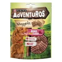 PURINA Adventuros Nuggets