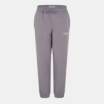 Jack Wills Bayton Relaxed Joggers Womens