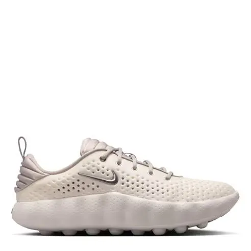 Nike Men's Mind 002 Lace-Up Training Shoes