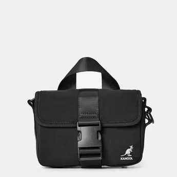 Kangol CROSSBODY BAG