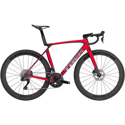 Trek Madone SL 6 Gen 8 2026 Road Bike