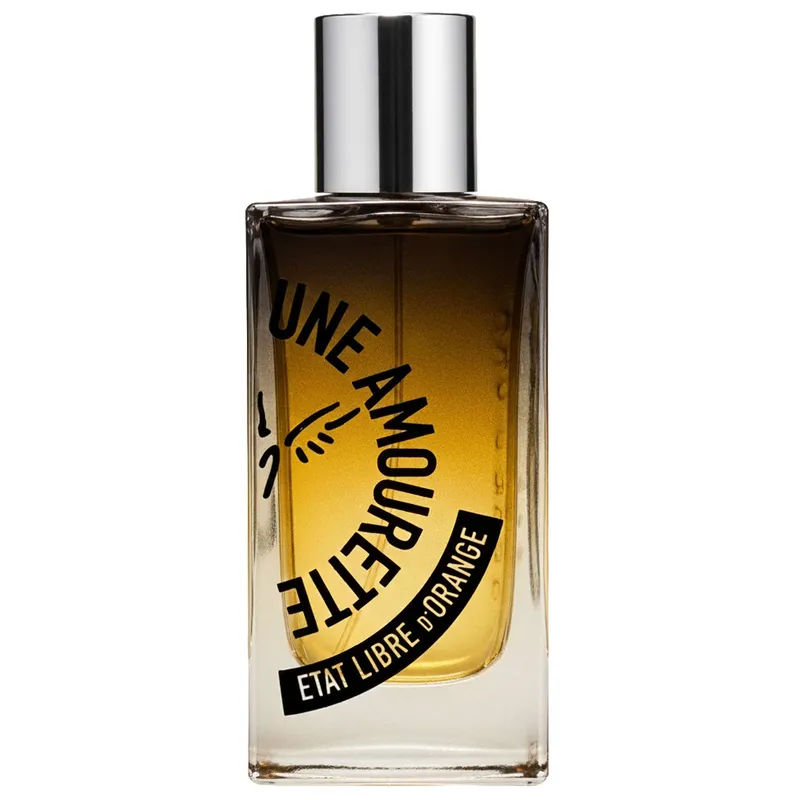 Etat Libre d'Orange Une Amourette Eau de Parfum Spray 100ml
