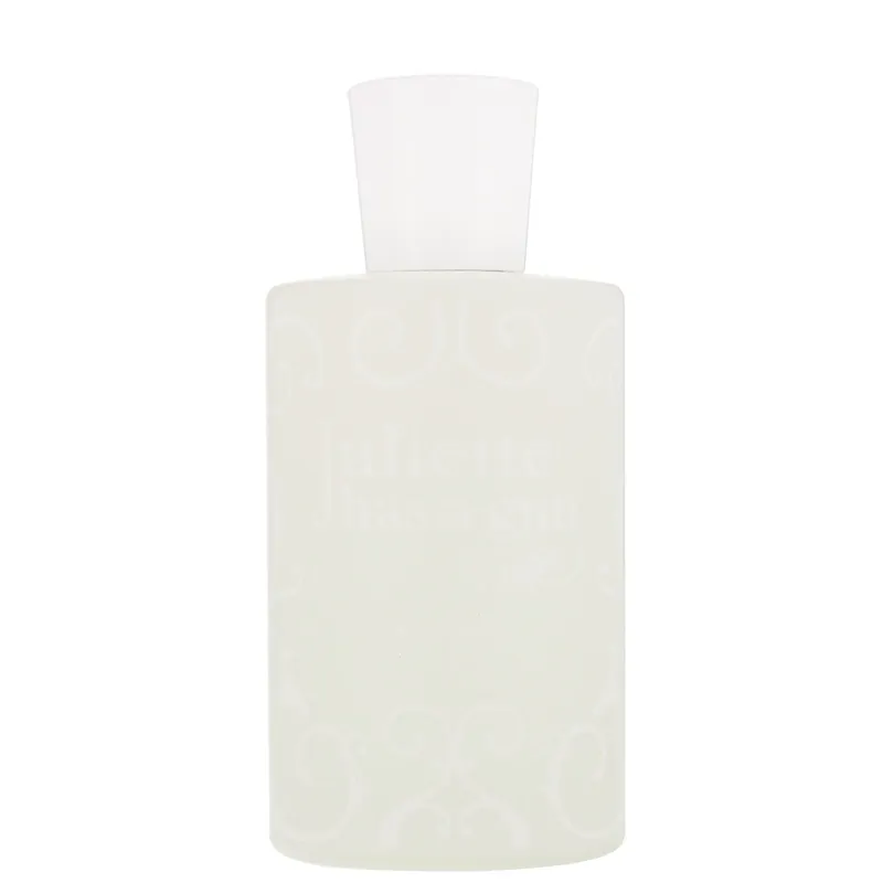 Juliette Has a Gun Anyway Eau de Parfum Spray 100ml