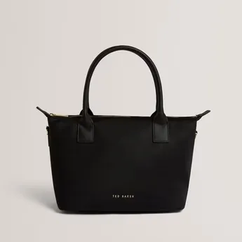 Ted Baker Nylon Tote Bag