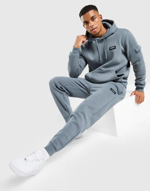 McKenzie Rocco Joggers
