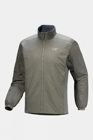 Arc'teryx Mens Atom Jacket