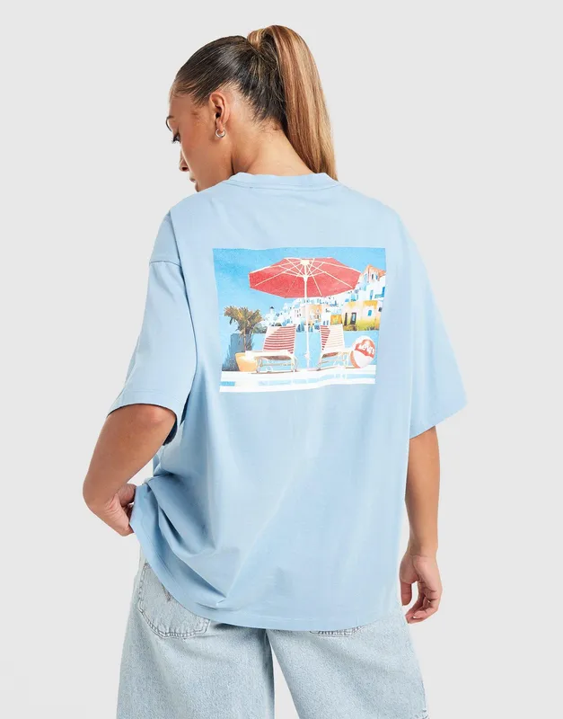 LEVI'S Summer T-Shirt