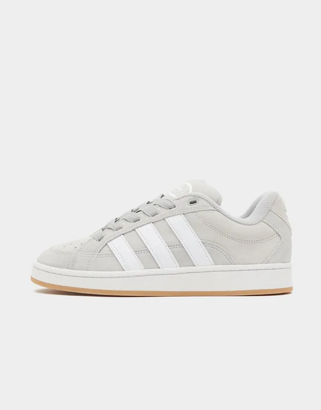 adidas Originals Campus 00s Beta