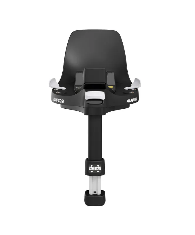 Maxi Cosi Maxi-Cosi FamilyFix 360 Car Seat Base - Black