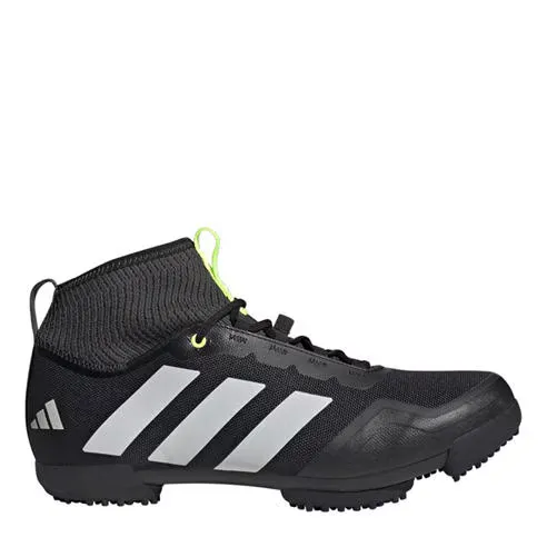 adidas Unisex Kids' Gravel Shoe 2.0 Road Cycling Shoes