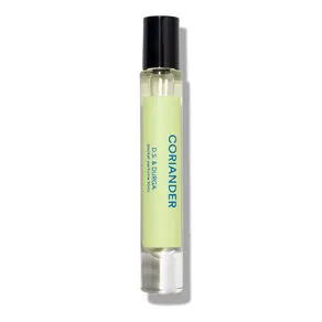 D.S. & DURGA Coriander Rollerball