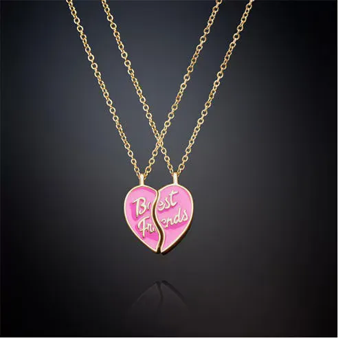 Chiara Ferragni Women's Adjustable High-Shine Pendant Necklaces