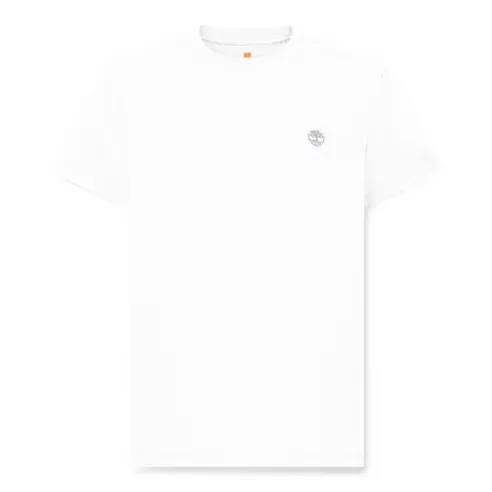 Timberland Dunstan River T- Shirt