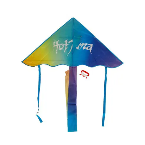 Hot Tuna HotTuna Kite