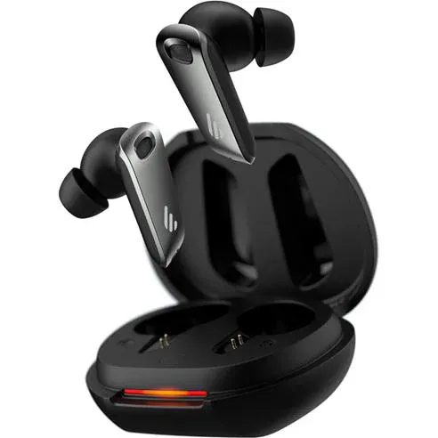 Edifier Neobuds Pro Wireless Bluetooth ANC Earbuds