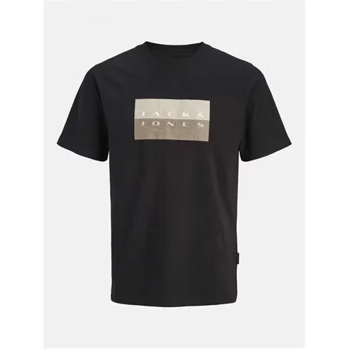 Jack and Jones Jack Jcofusion Dots Sn99