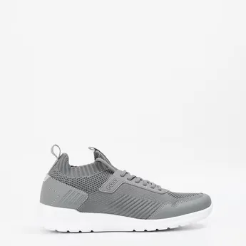 Boss Kids Extreme Low Trainers