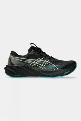 Asics Mens GT-2000 15 Shoes