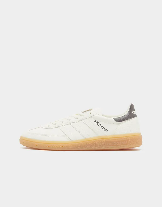 adidas Originals Handball Spezial Junior