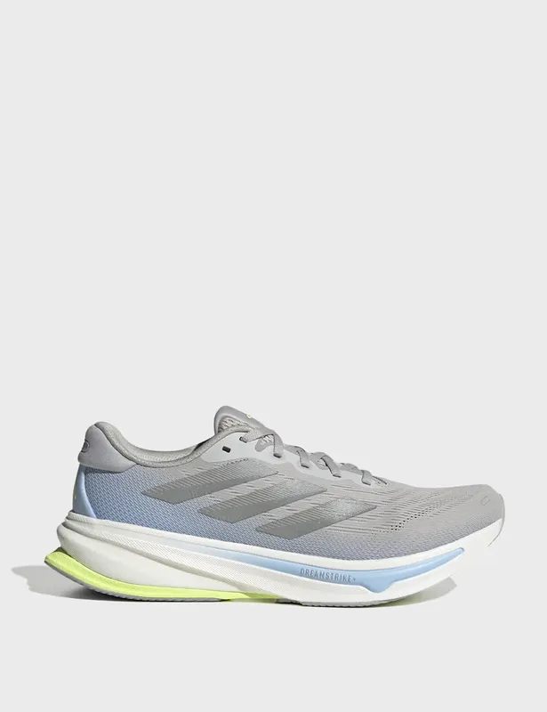 adidas Supernova Rise 2 Trainers